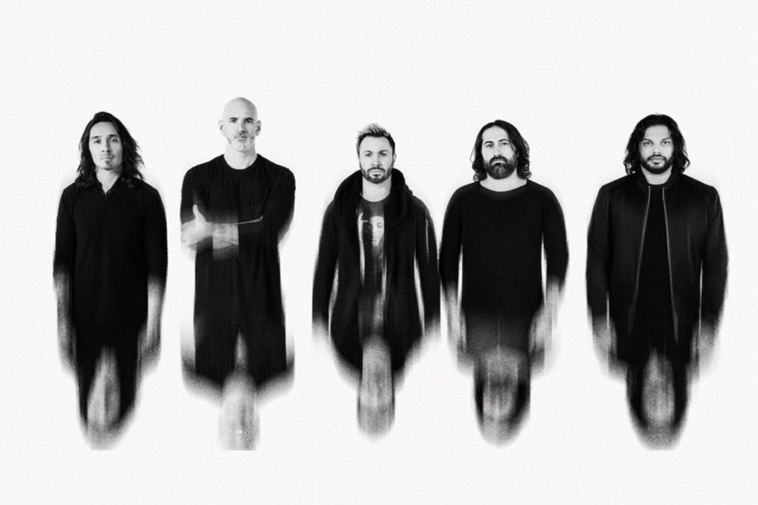 Periphery 2023